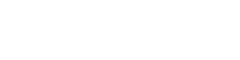 ADEMI